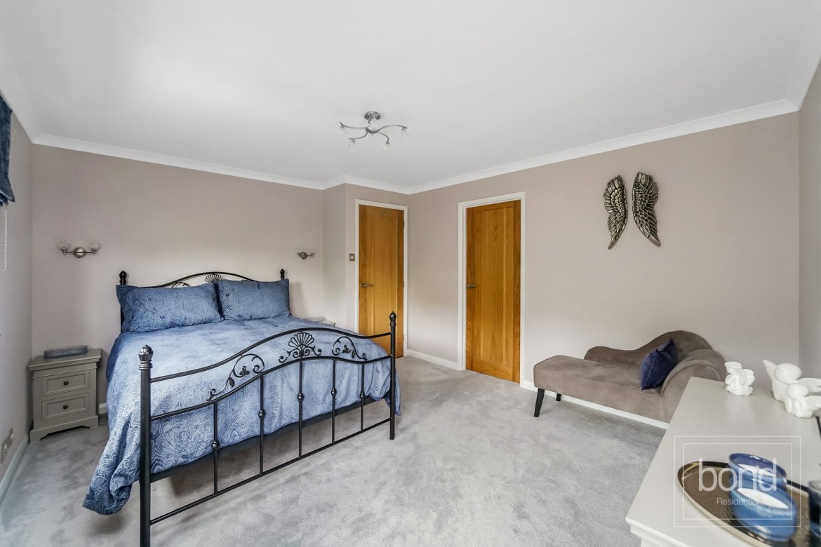 Images for Little Waltham, Chelmsford, Essex EAID:3363689002 BID:1388407