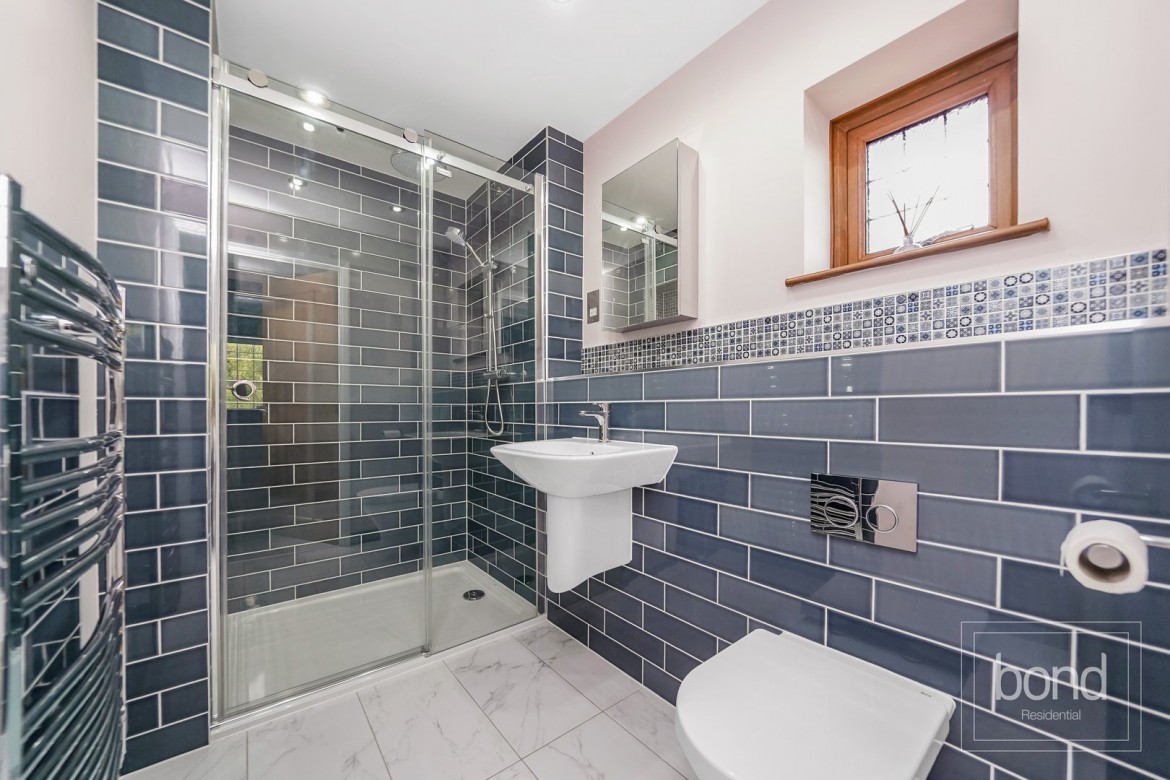 Images for Little Waltham, Chelmsford, Essex EAID:3363689002 BID:1388407