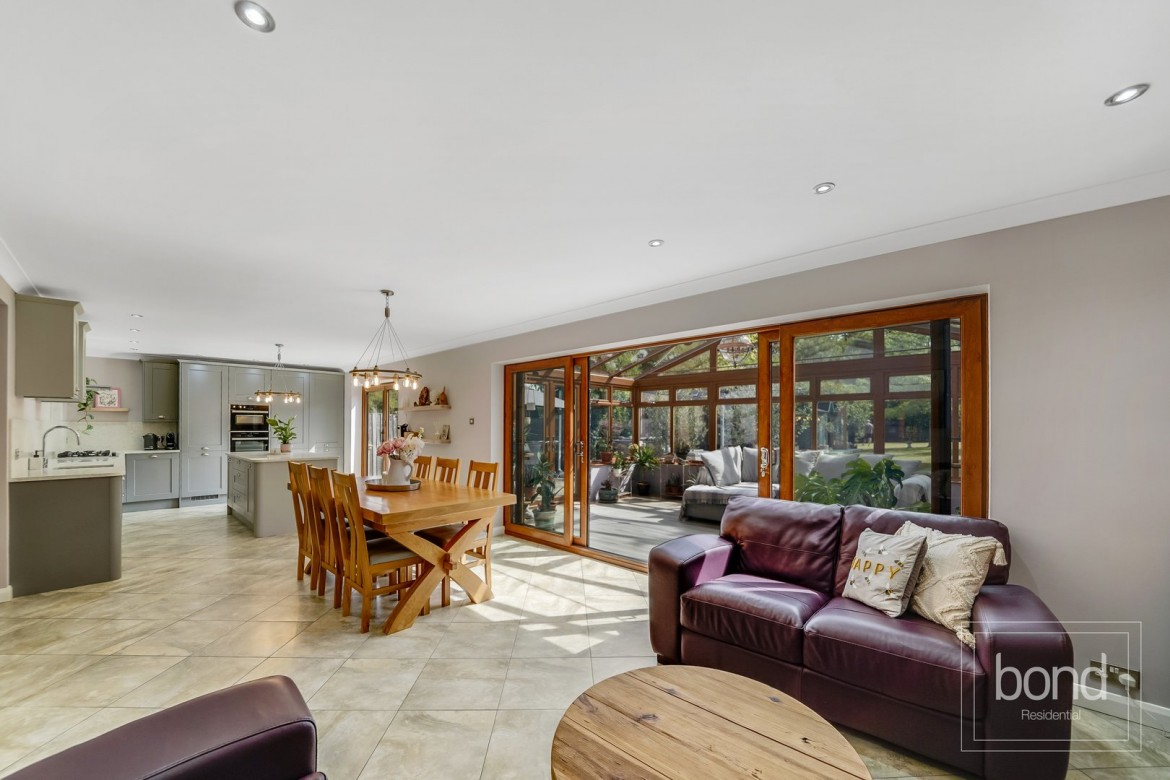 Images for Little Waltham, Chelmsford, Essex EAID:3363689002 BID:1388407