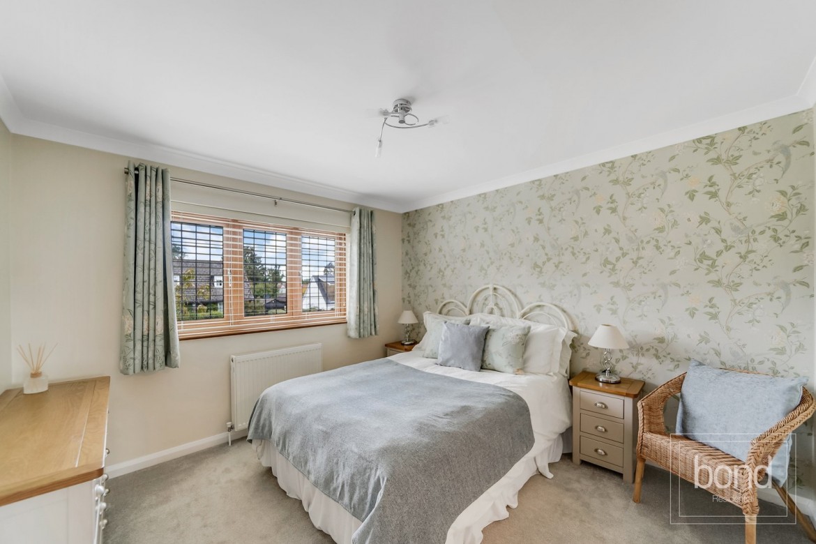 Images for Little Waltham, Chelmsford, Essex EAID:3363689002 BID:1388407