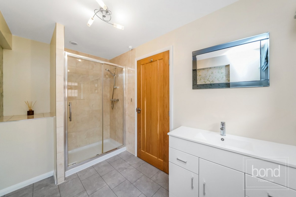 Images for Little Waltham, Chelmsford, Essex EAID:3363689002 BID:1388407
