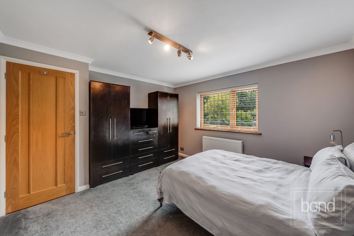 Images for Little Waltham, Chelmsford, Essex EAID:3363689002 BID:1388407