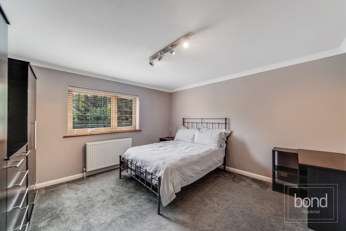 Images for Little Waltham, Chelmsford, Essex EAID:3363689002 BID:1388407