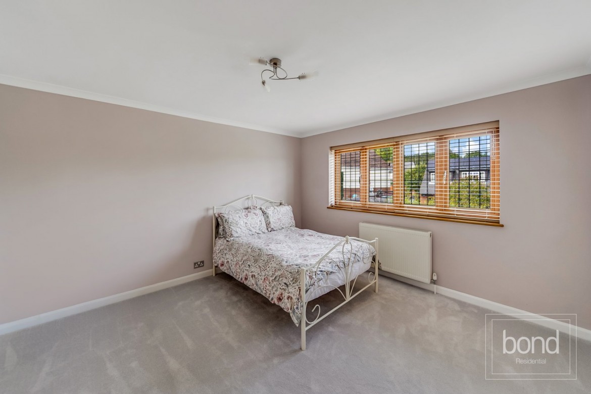 Images for Little Waltham, Chelmsford, Essex EAID:3363689002 BID:1388407