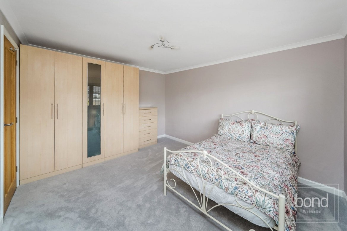 Images for Little Waltham, Chelmsford, Essex EAID:3363689002 BID:1388407