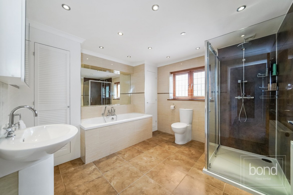 Images for Little Waltham, Chelmsford, Essex EAID:3363689002 BID:1388407