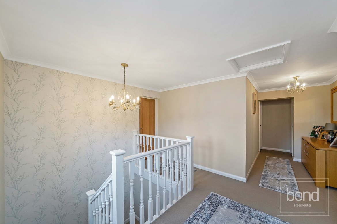 Images for Little Waltham, Chelmsford, Essex EAID:3363689002 BID:1388407