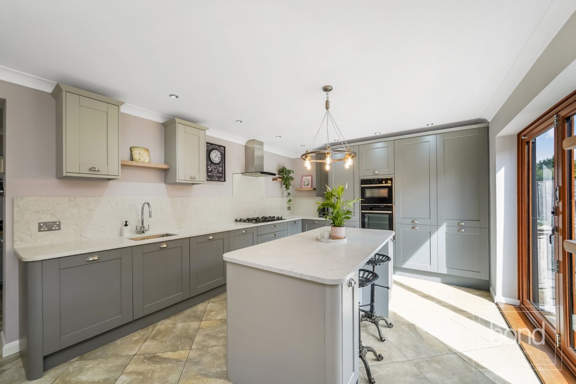 Images for Little Waltham, Chelmsford, Essex EAID:3363689002 BID:1388407