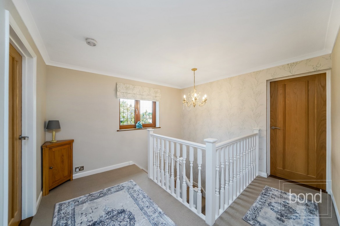 Images for Little Waltham, Chelmsford, Essex EAID:3363689002 BID:1388407