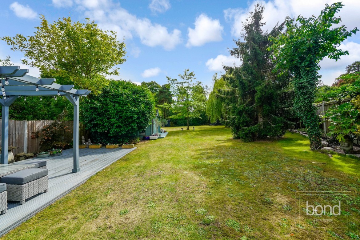 Images for Little Waltham, Chelmsford, Essex EAID:3363689002 BID:1388407