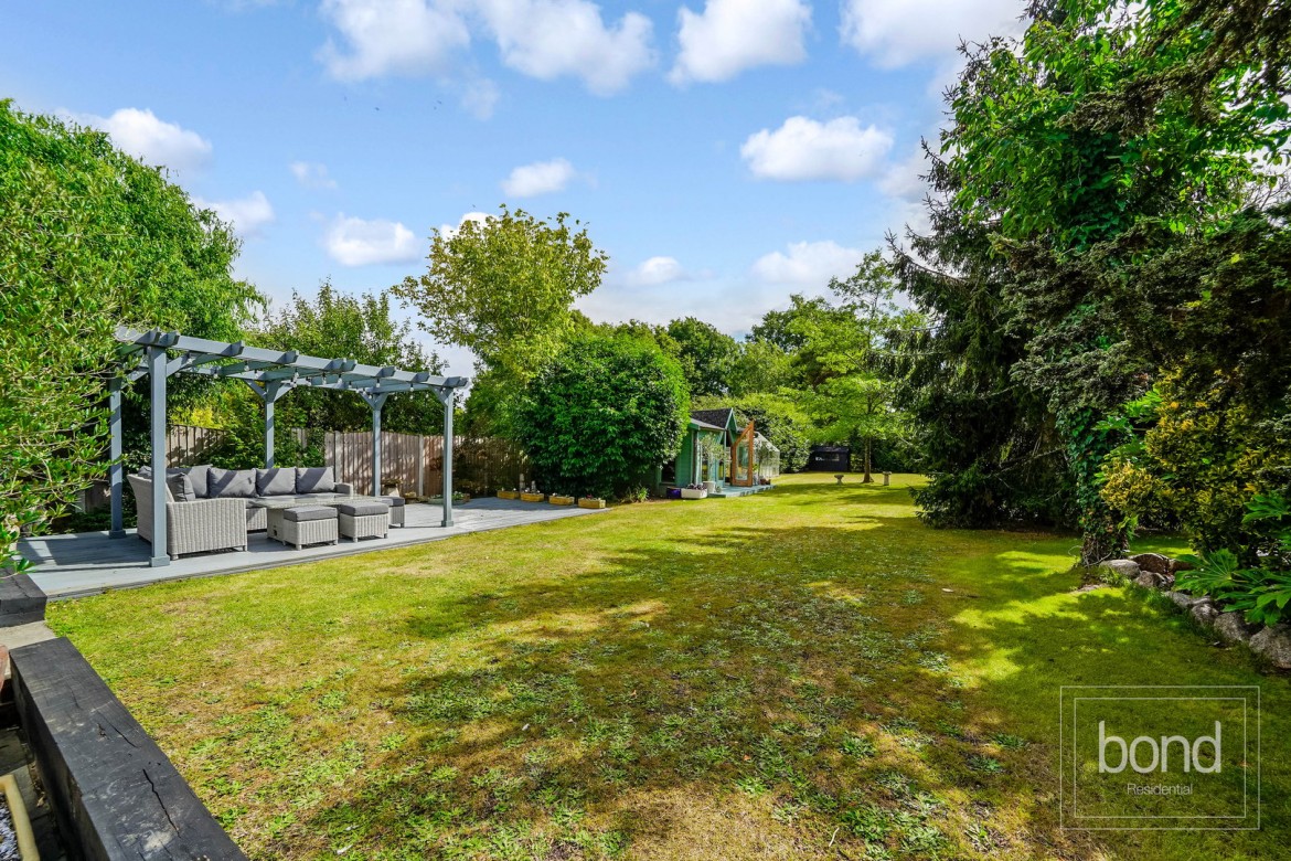 Images for Little Waltham, Chelmsford, Essex EAID:3363689002 BID:1388407