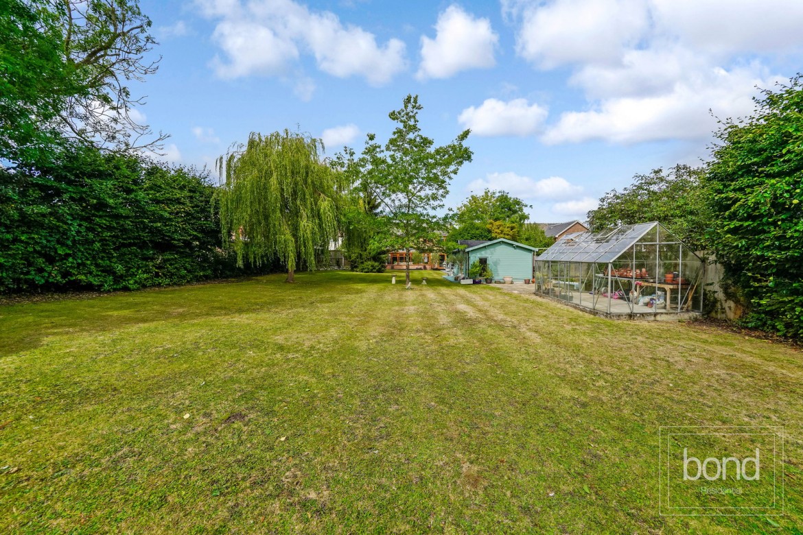 Images for Little Waltham, Chelmsford, Essex EAID:3363689002 BID:1388407