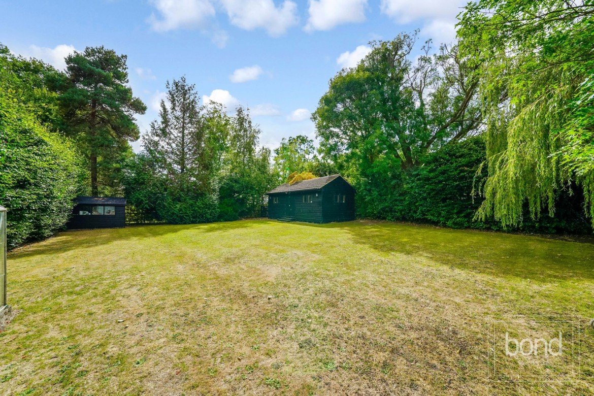 Images for Little Waltham, Chelmsford, Essex EAID:3363689002 BID:1388407