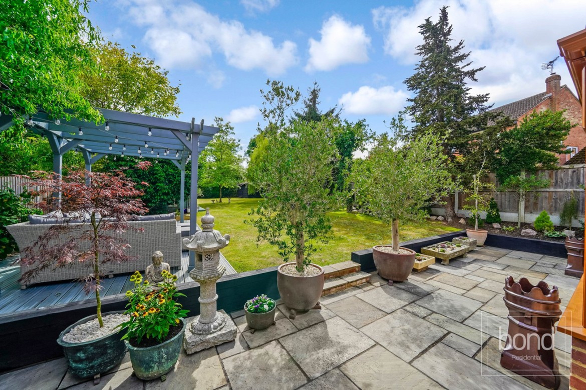 Images for Little Waltham, Chelmsford, Essex EAID:3363689002 BID:1388407