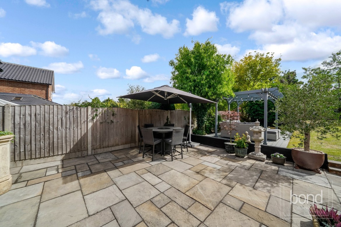 Images for Little Waltham, Chelmsford, Essex EAID:3363689002 BID:1388407