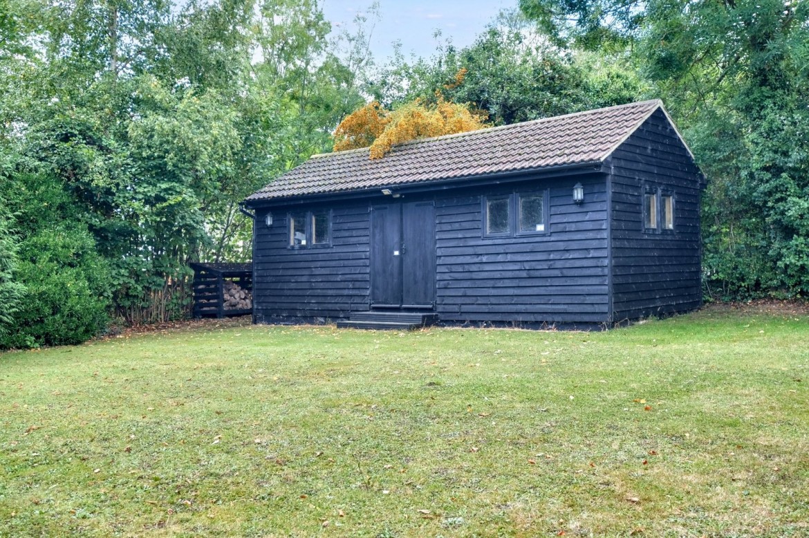 Images for Little Waltham, Chelmsford, Essex EAID:3363689002 BID:1388407