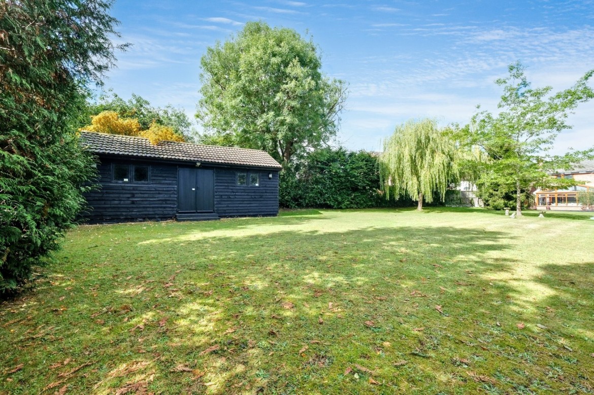 Images for Little Waltham, Chelmsford, Essex EAID:3363689002 BID:1388407