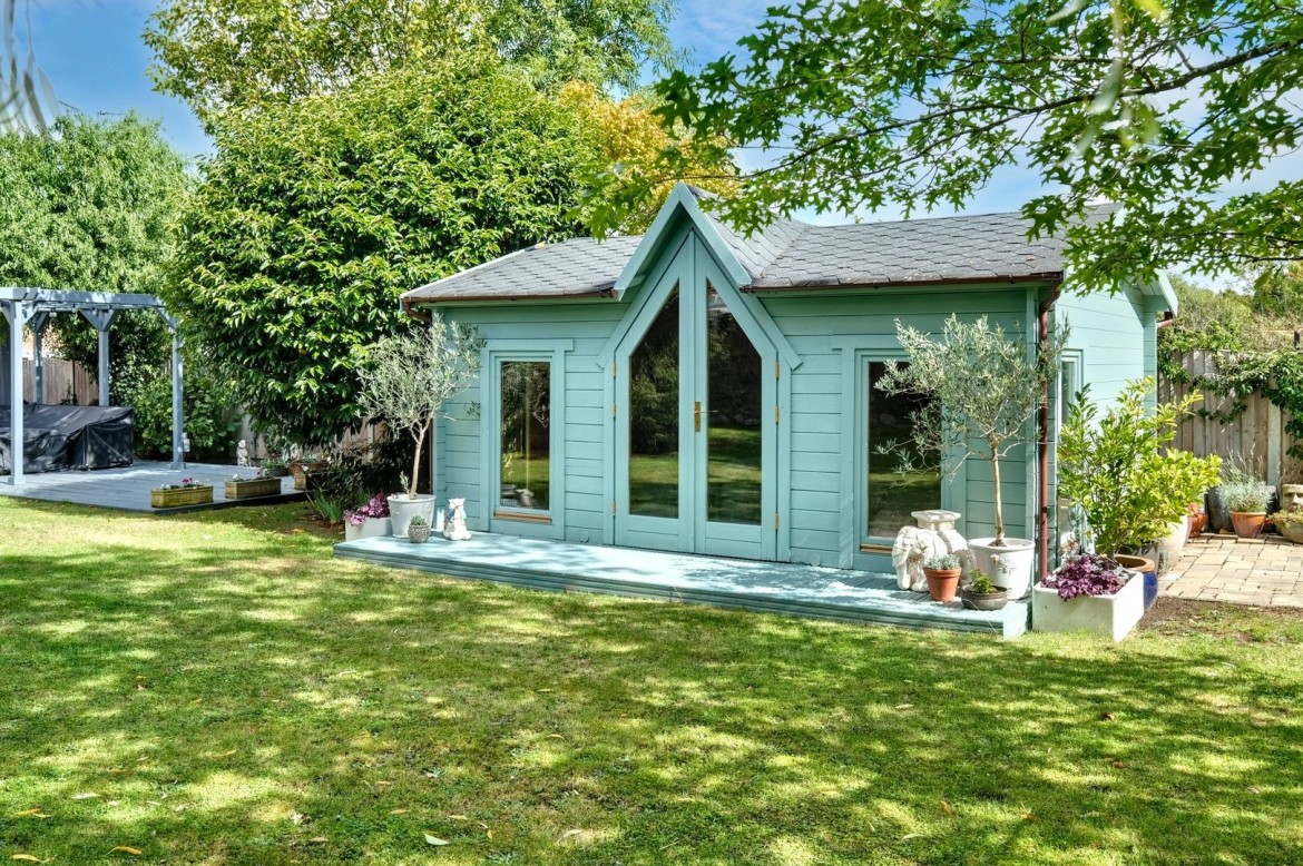 Images for Little Waltham, Chelmsford, Essex EAID:3363689002 BID:1388407