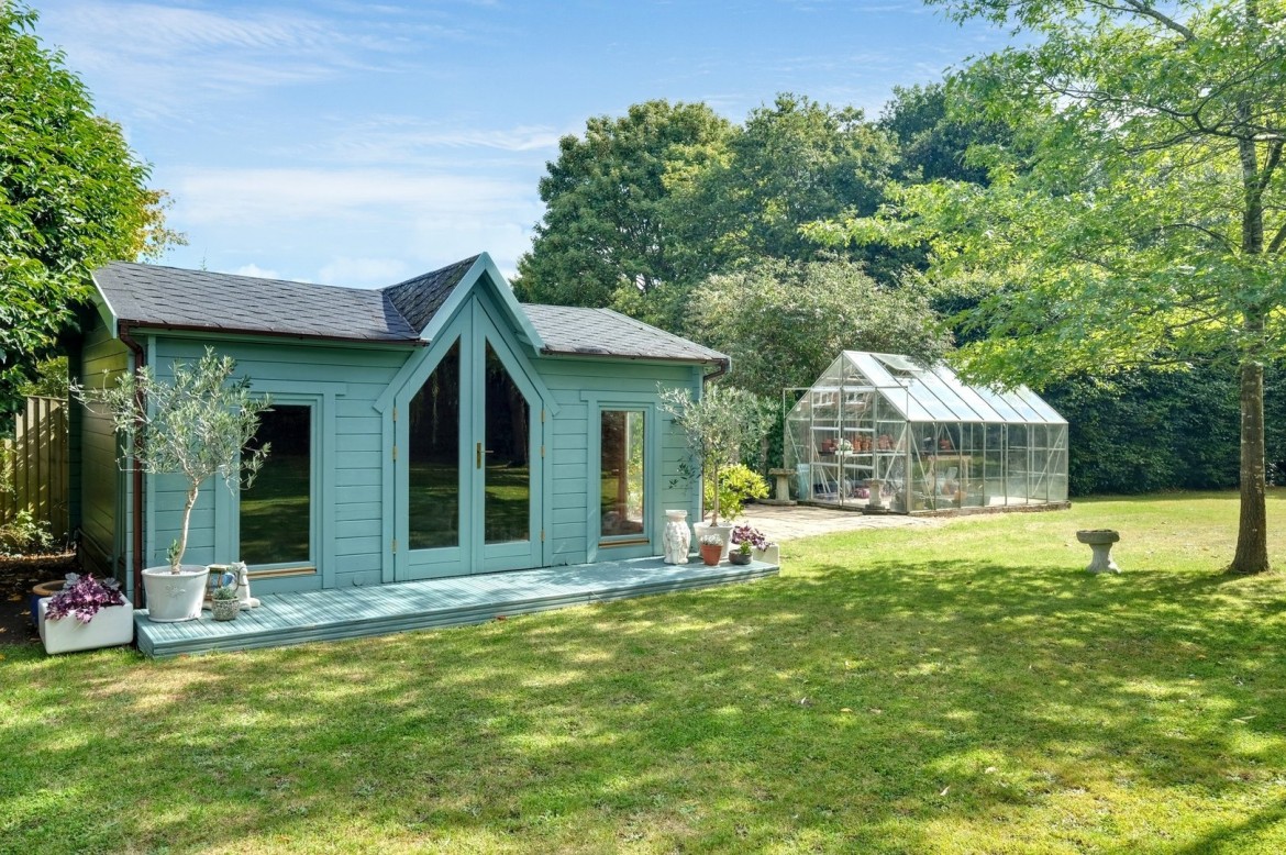 Images for Little Waltham, Chelmsford, Essex EAID:3363689002 BID:1388407