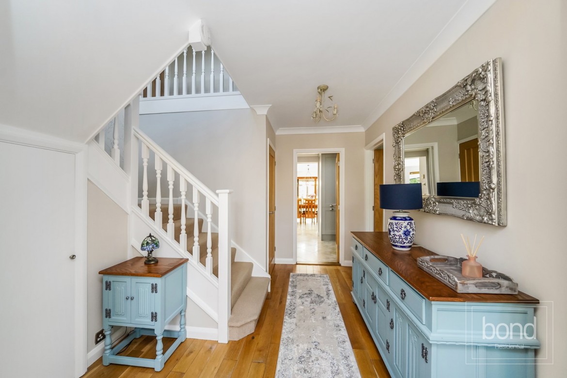 Images for Little Waltham, Chelmsford, Essex EAID:3363689002 BID:1388407