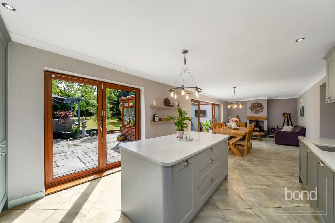 Images for Little Waltham, Chelmsford, Essex EAID:3363689002 BID:1388407