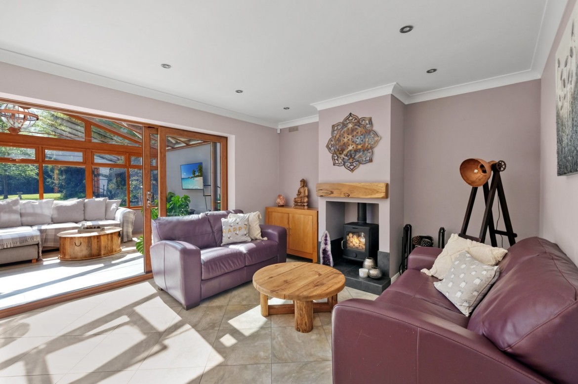 Images for Little Waltham, Chelmsford, Essex EAID:3363689002 BID:1388407