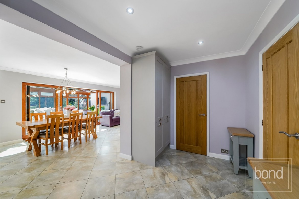 Images for Little Waltham, Chelmsford, Essex EAID:3363689002 BID:1388407