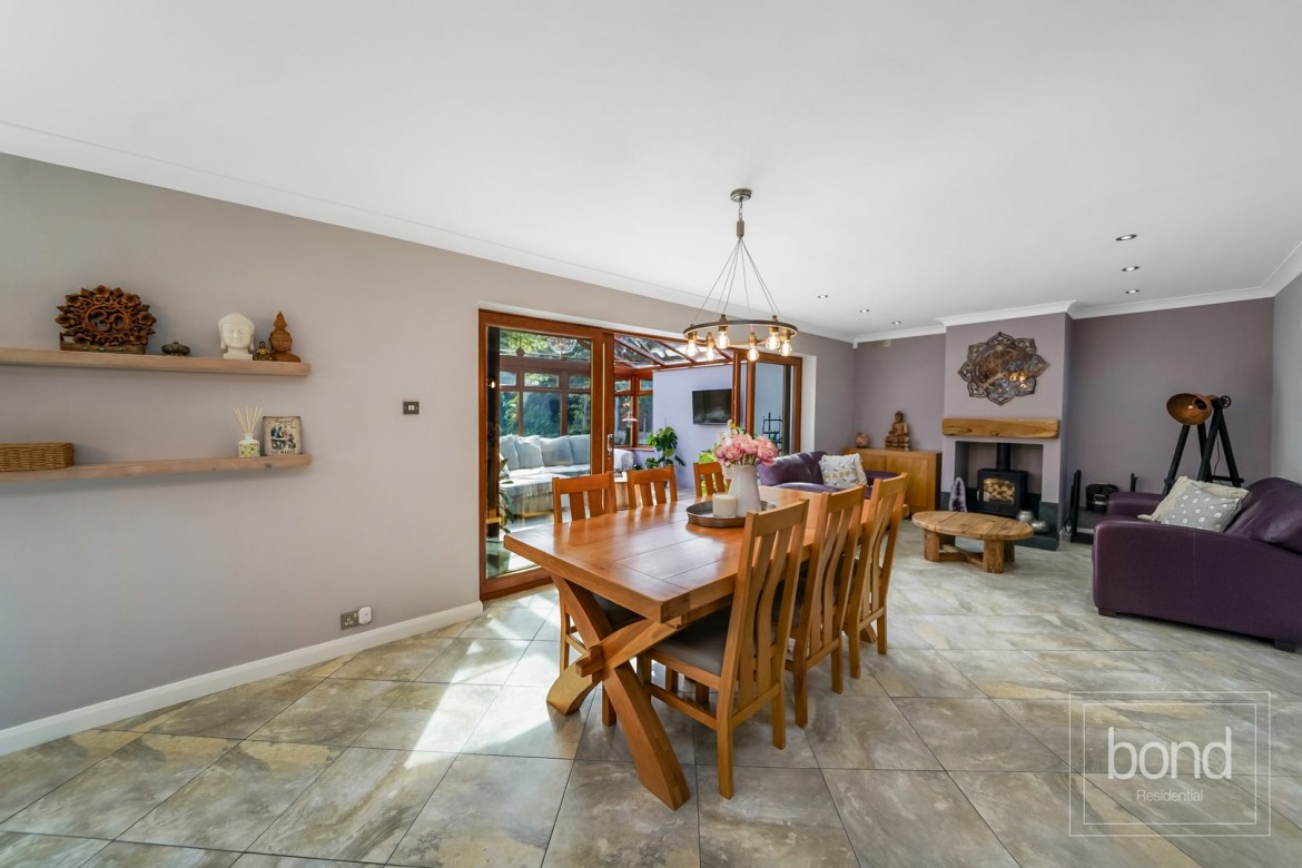Images for Little Waltham, Chelmsford, Essex EAID:3363689002 BID:1388407