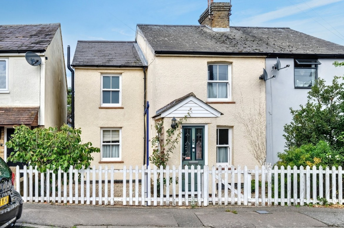 Images for Writtle, Chelmsford, Essex EAID:3363689002 BID:1388407