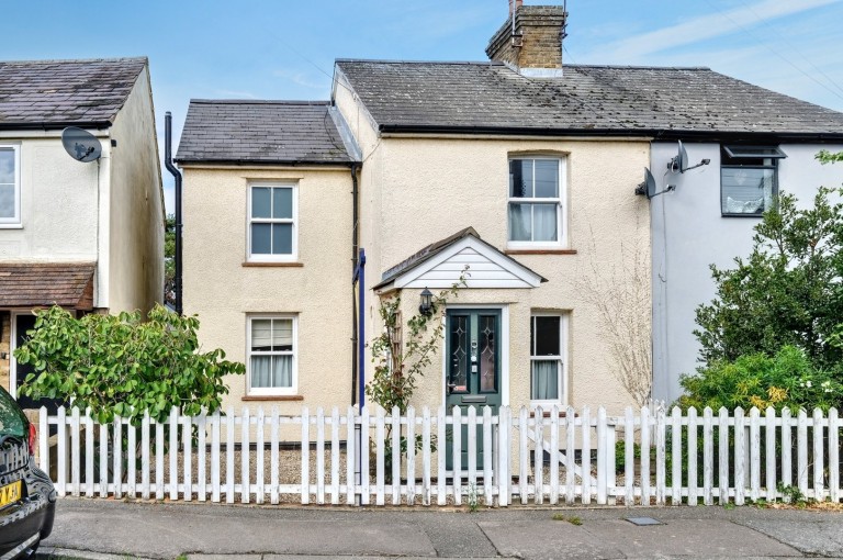 Writtle, Chelmsford, Essex - EAID:3363689002, BID:1388407