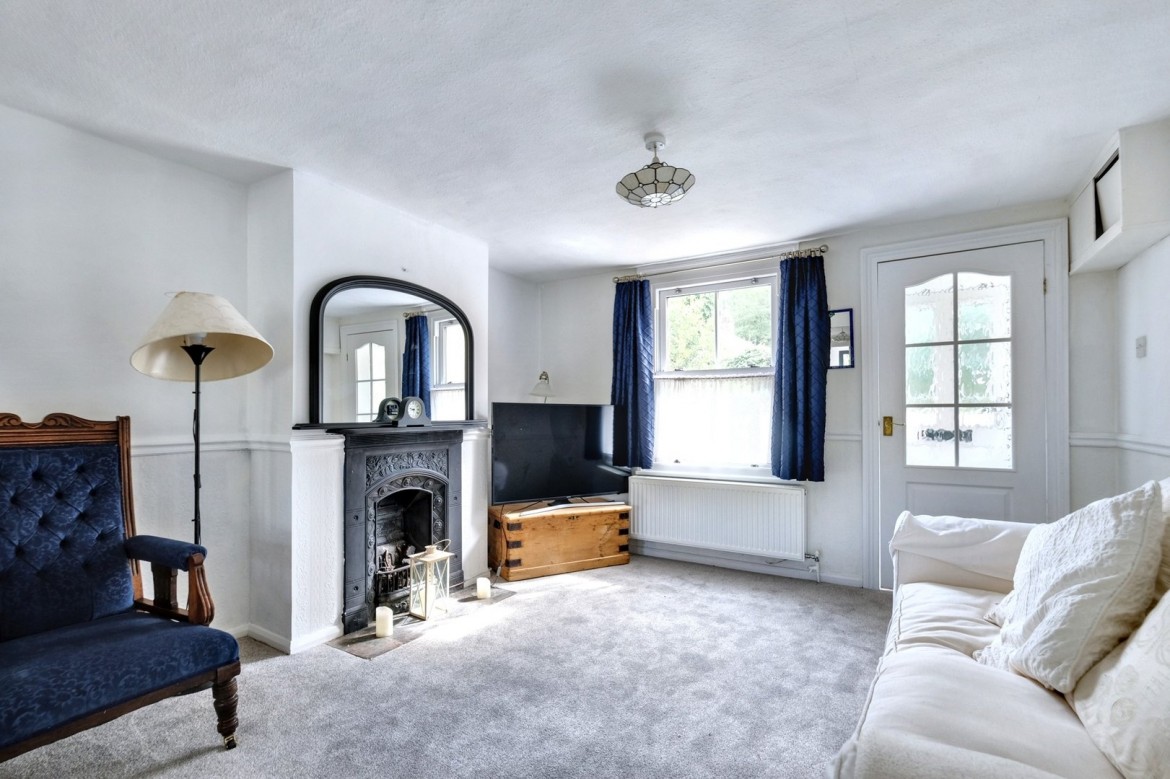 Images for Writtle, Chelmsford, Essex EAID:3363689002 BID:1388407