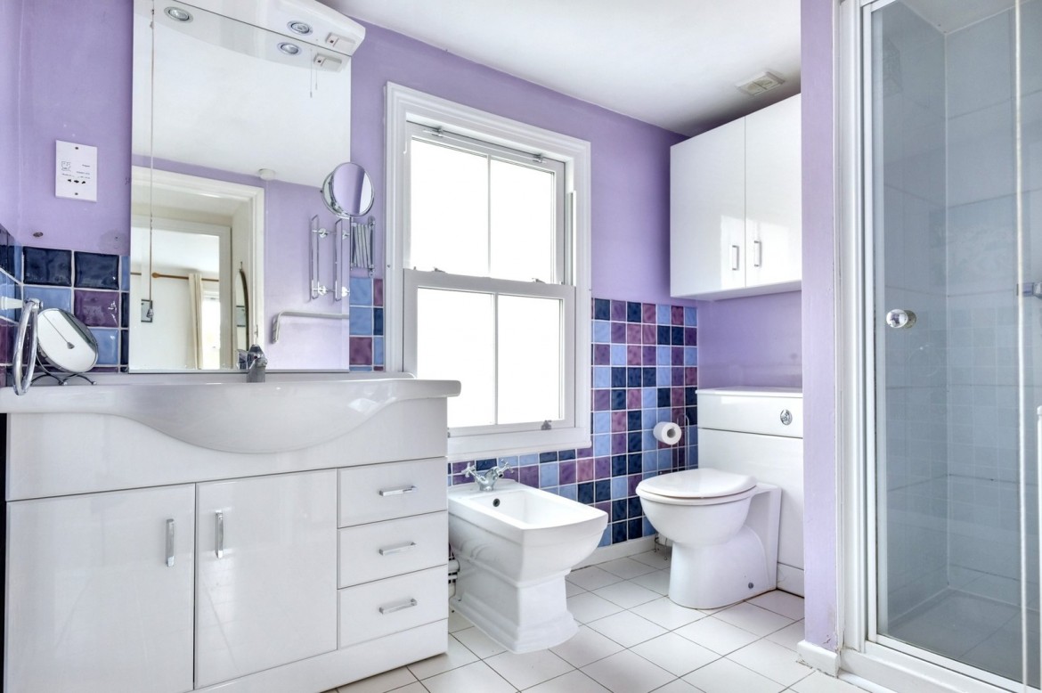 Images for Writtle, Chelmsford, Essex EAID:3363689002 BID:1388407