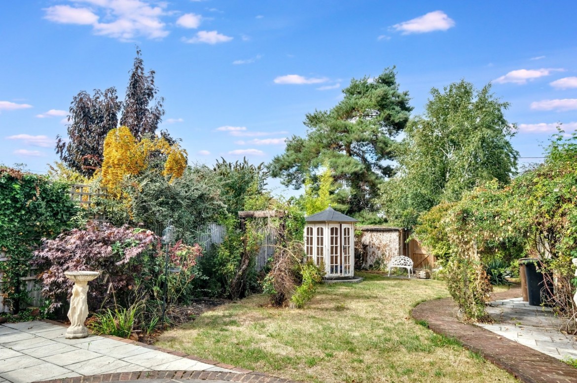 Images for Writtle, Chelmsford, Essex EAID:3363689002 BID:1388407