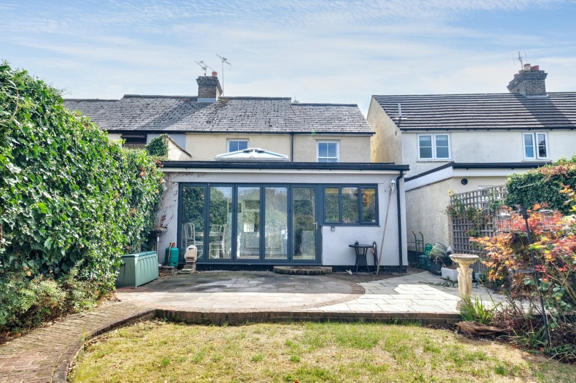 Images for Writtle, Chelmsford, Essex EAID:3363689002 BID:1388407