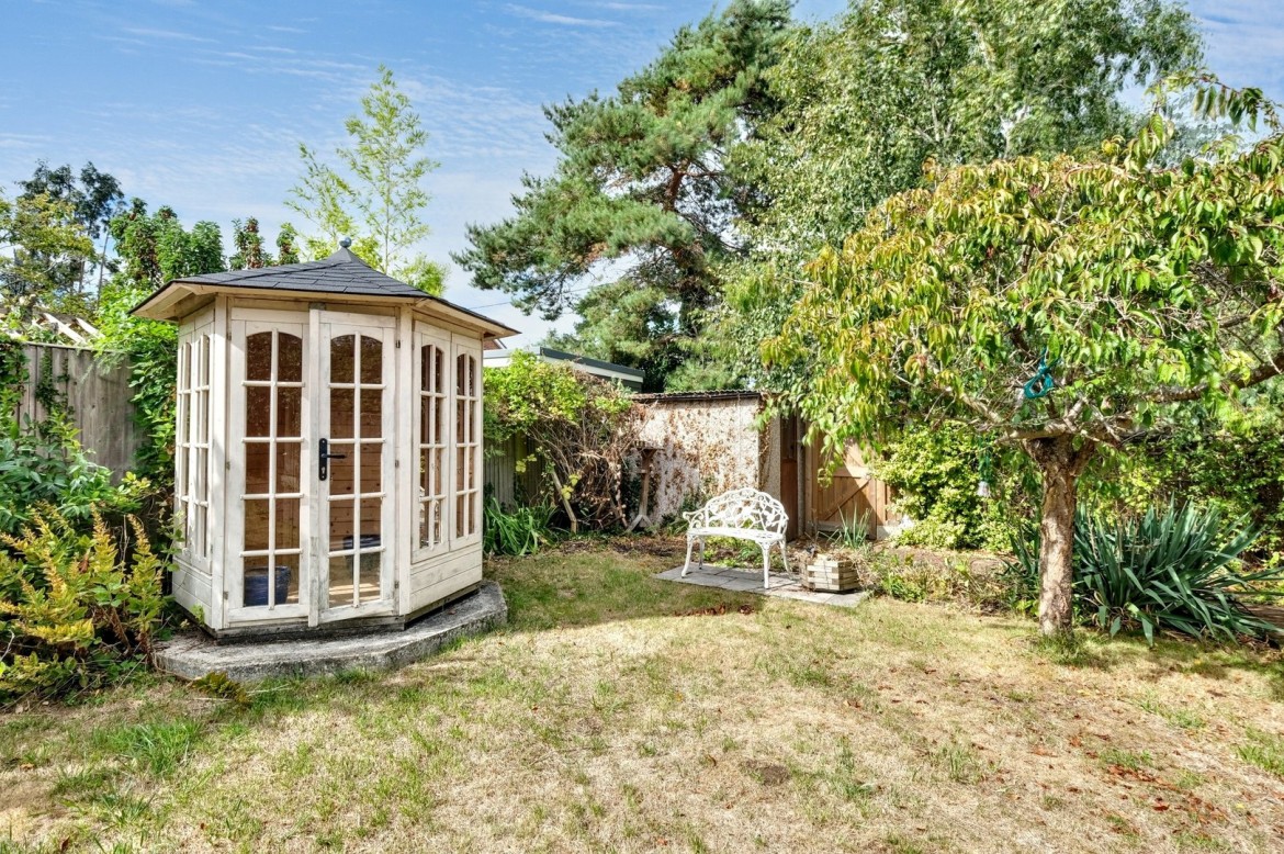 Images for Writtle, Chelmsford, Essex EAID:3363689002 BID:1388407