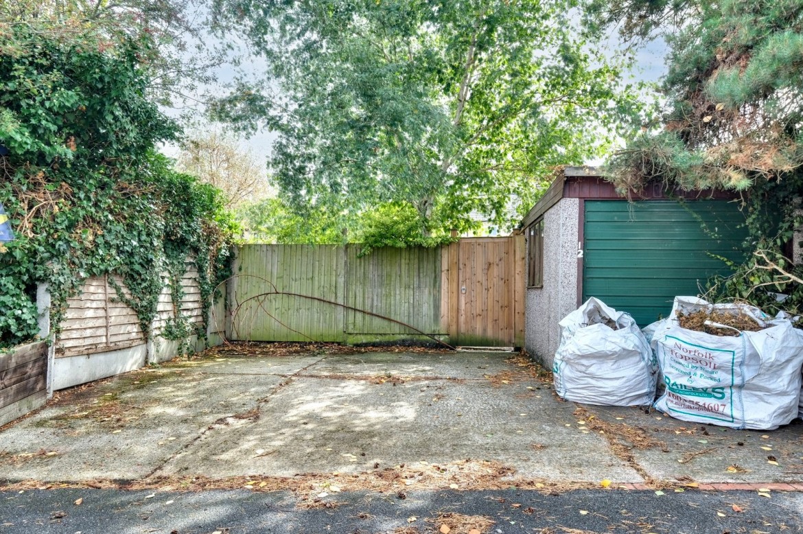 Images for Writtle, Chelmsford, Essex EAID:3363689002 BID:1388407