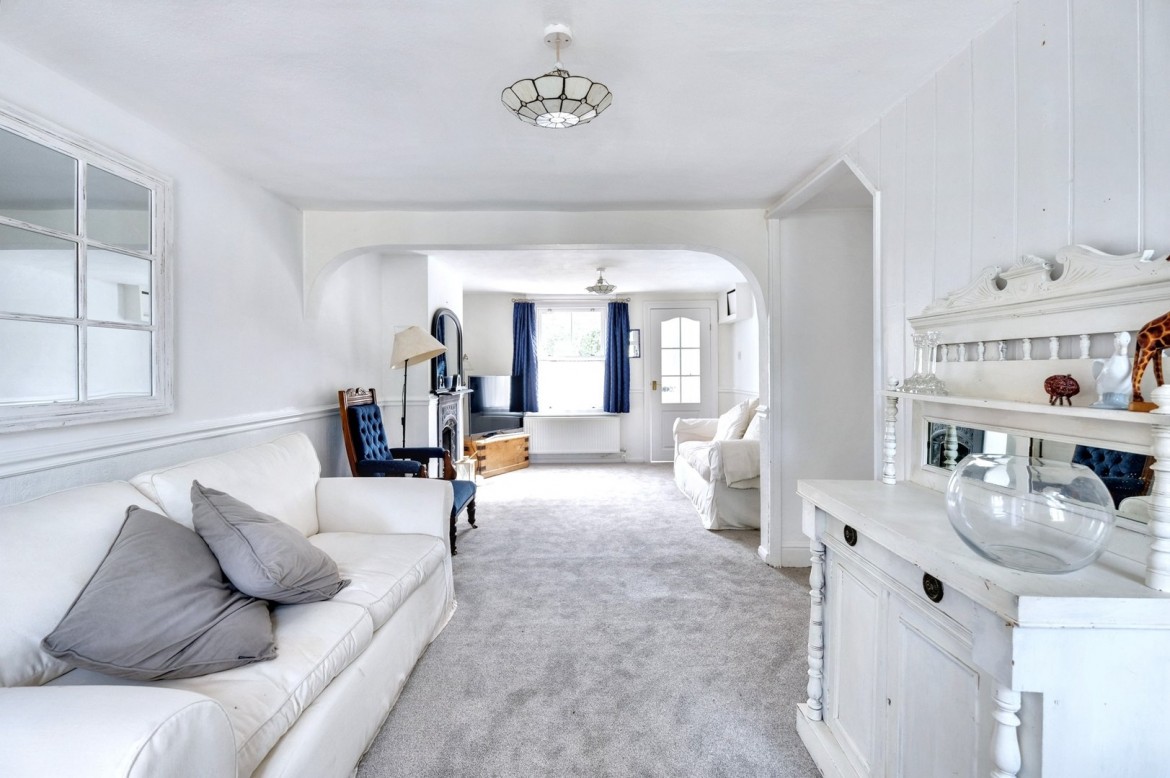 Images for Writtle, Chelmsford, Essex EAID:3363689002 BID:1388407