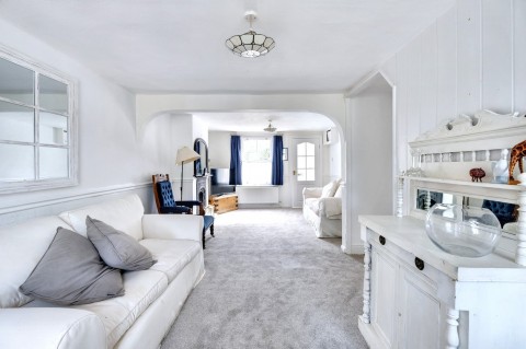 Writtle, Chelmsford, Essex - EAID:3363689002, BID:1388407