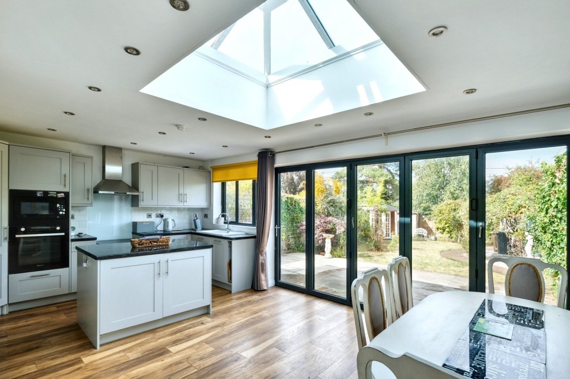 Images for Writtle, Chelmsford, Essex EAID:3363689002 BID:1388407
