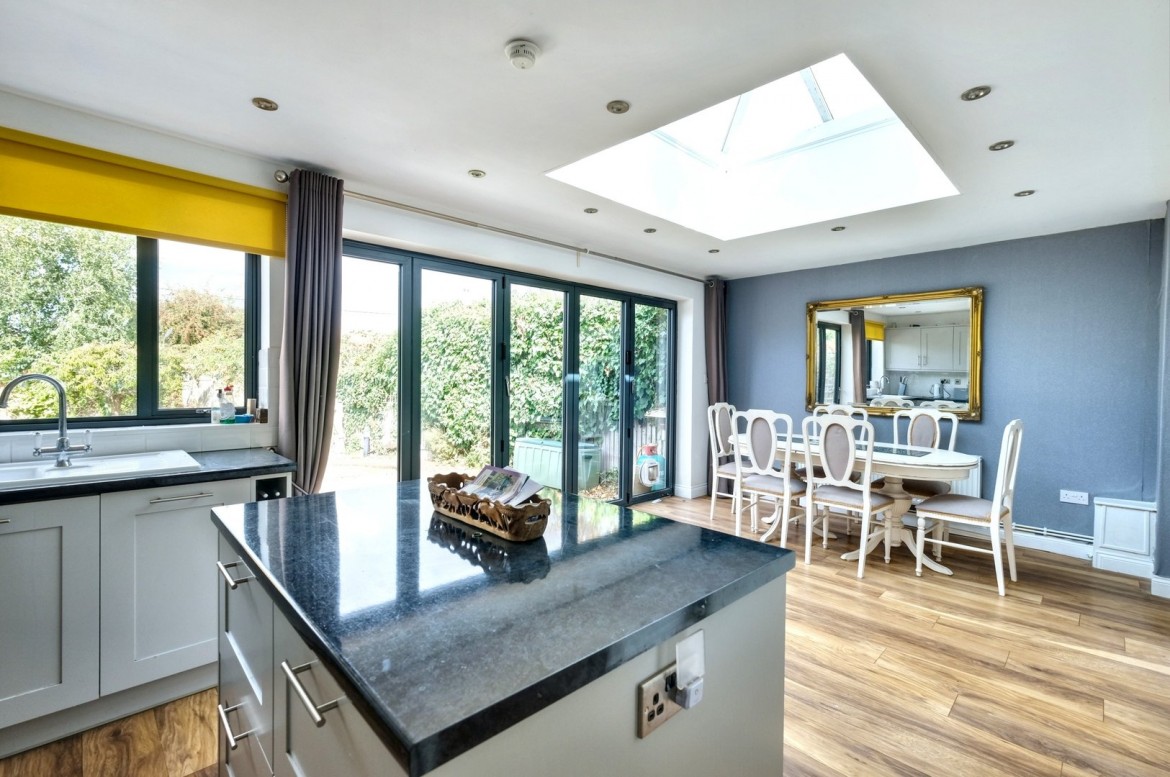 Images for Writtle, Chelmsford, Essex EAID:3363689002 BID:1388407