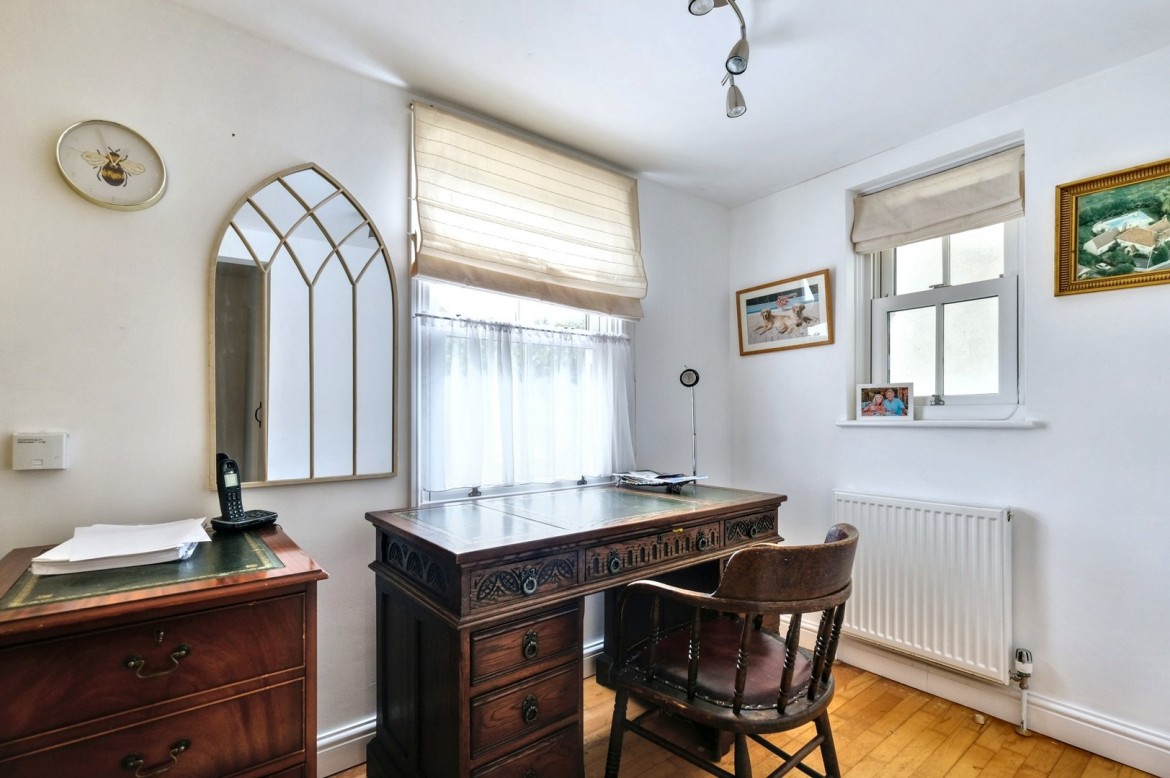 Images for Writtle, Chelmsford, Essex EAID:3363689002 BID:1388407