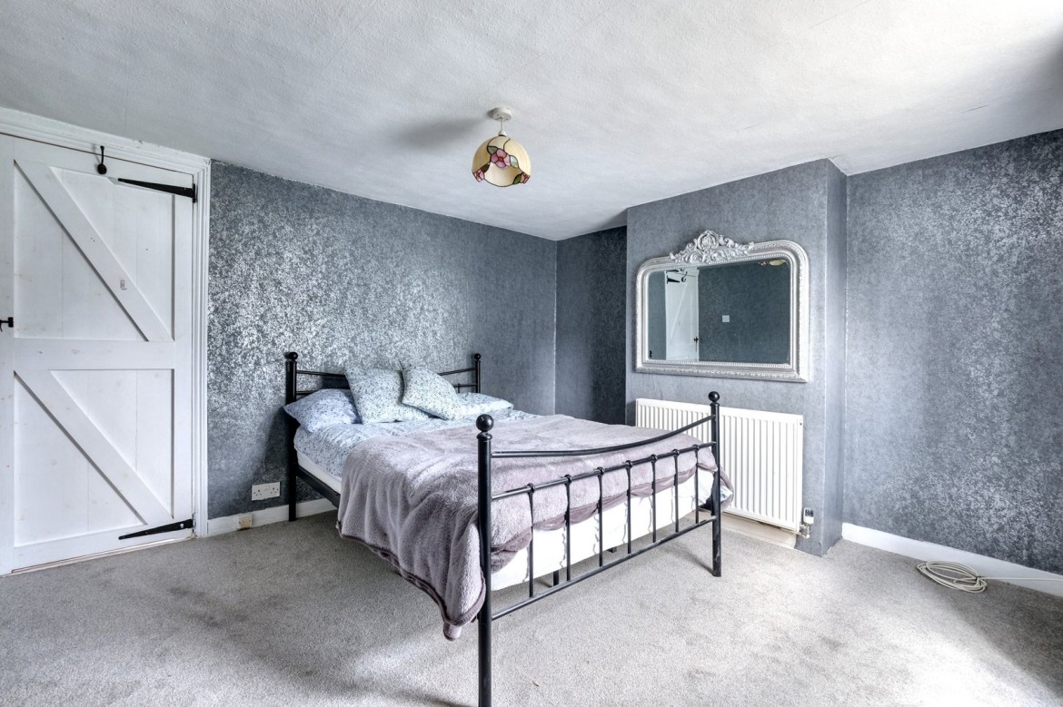 Images for Writtle, Chelmsford, Essex EAID:3363689002 BID:1388407
