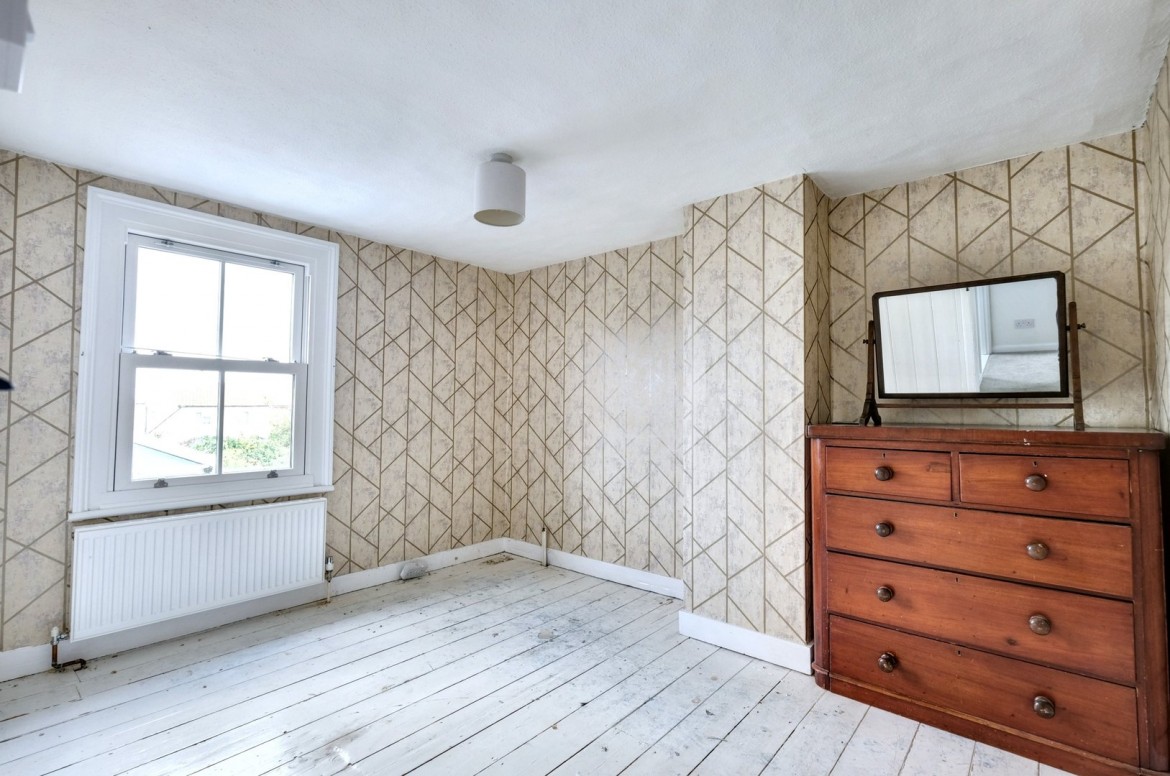 Images for Writtle, Chelmsford, Essex EAID:3363689002 BID:1388407