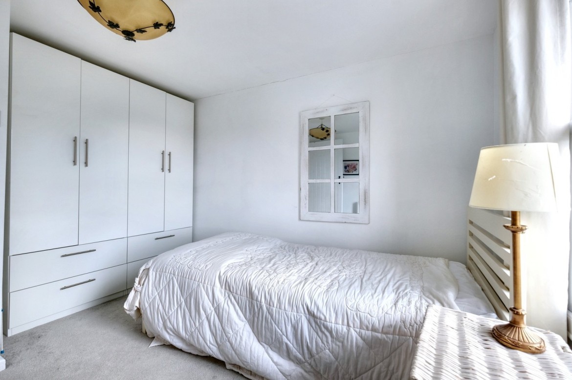 Images for Writtle, Chelmsford, Essex EAID:3363689002 BID:1388407