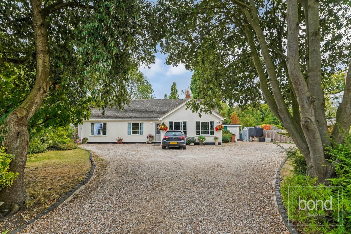 Images for Sandon, Chelmsford, Essex EAID:3363689002 BID:7608502