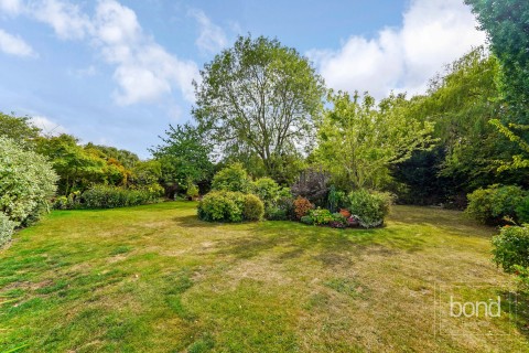 Sandon, Chelmsford, Essex - EAID:3363689002, BID:7608502