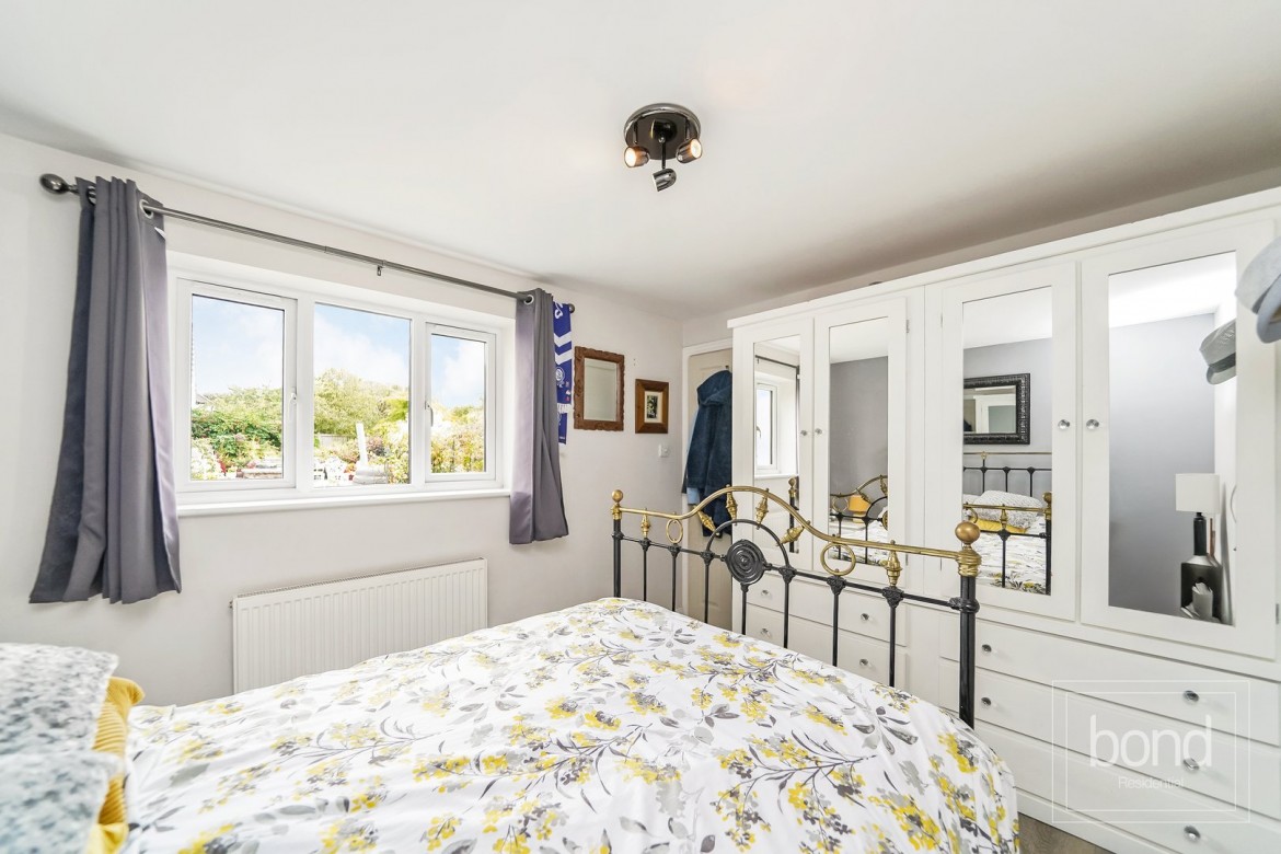 Images for Sandon, Chelmsford, Essex EAID:3363689002 BID:7608502