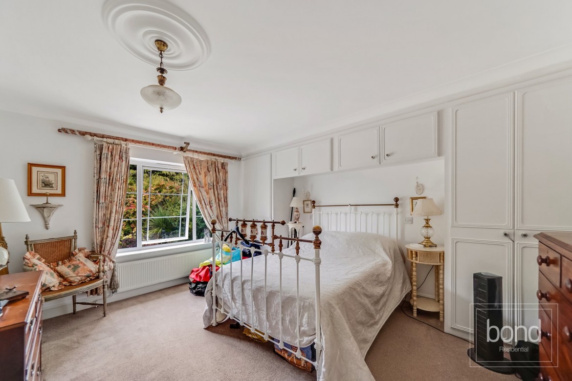 Images for Sandon, Chelmsford, Essex EAID:3363689002 BID:7608502