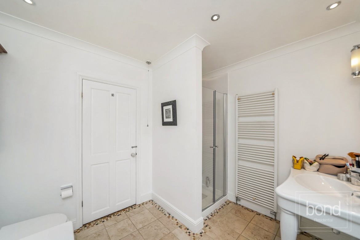 Images for Sandon, Chelmsford, Essex EAID:3363689002 BID:7608502