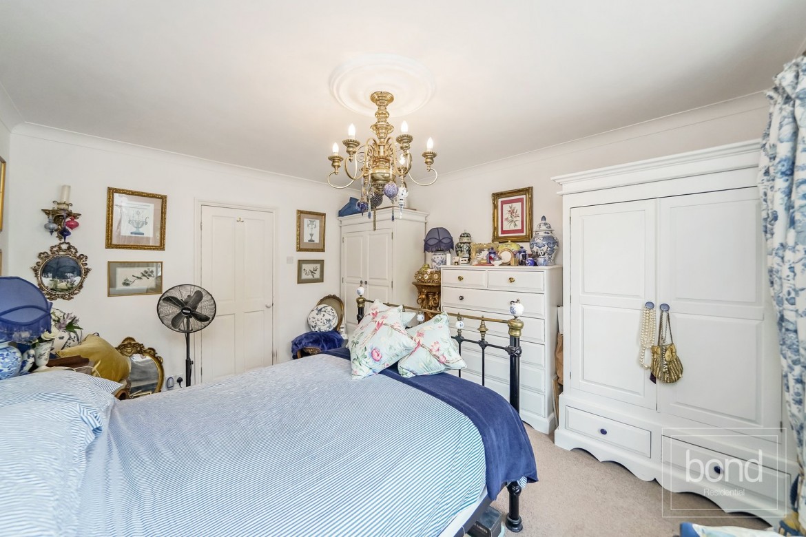Images for Sandon, Chelmsford, Essex EAID:3363689002 BID:7608502